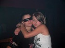 gal/Ranch Disco 01/_thb_Image875.jpg